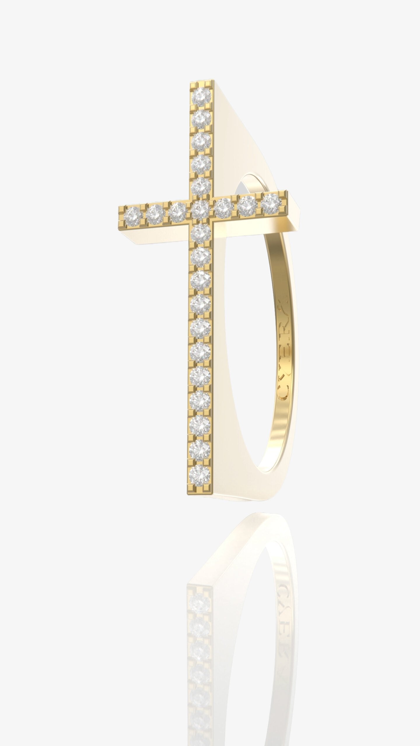 Men Ring
