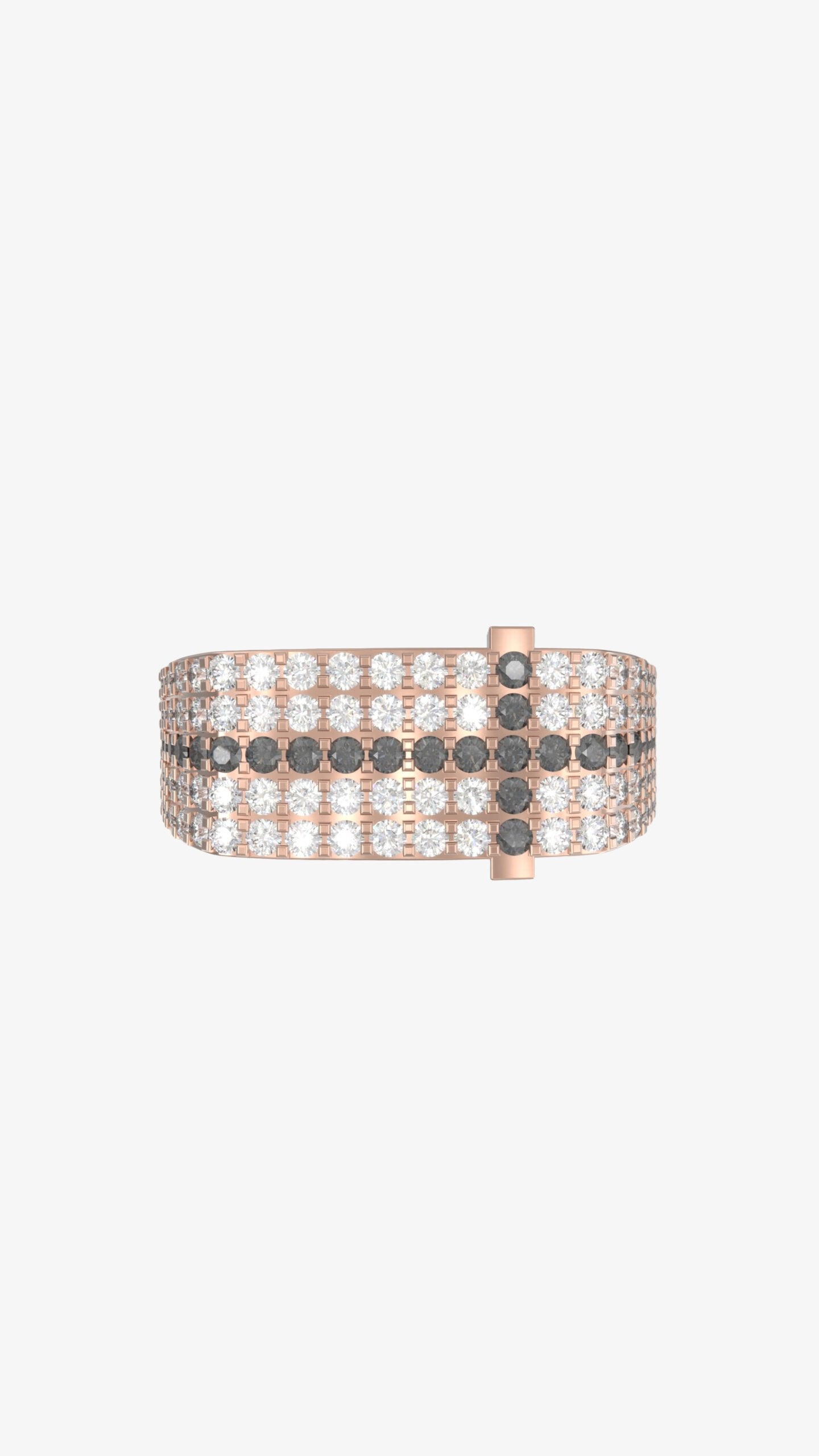 Luxe Crusic - Cyera Gems & Jewellery