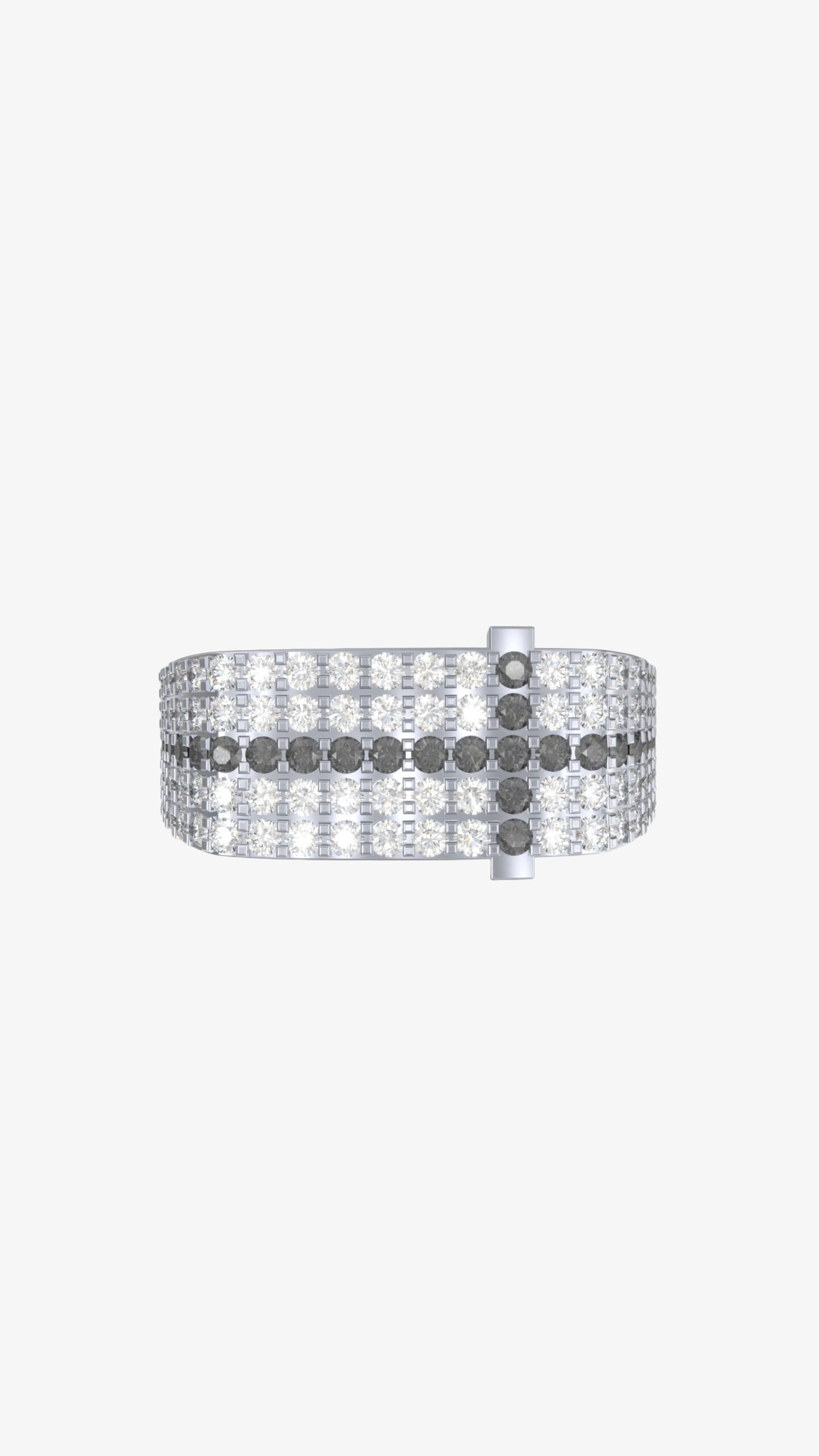 Luxe Crusic - Cyera Gems & Jewellery