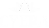 Cyera Gems