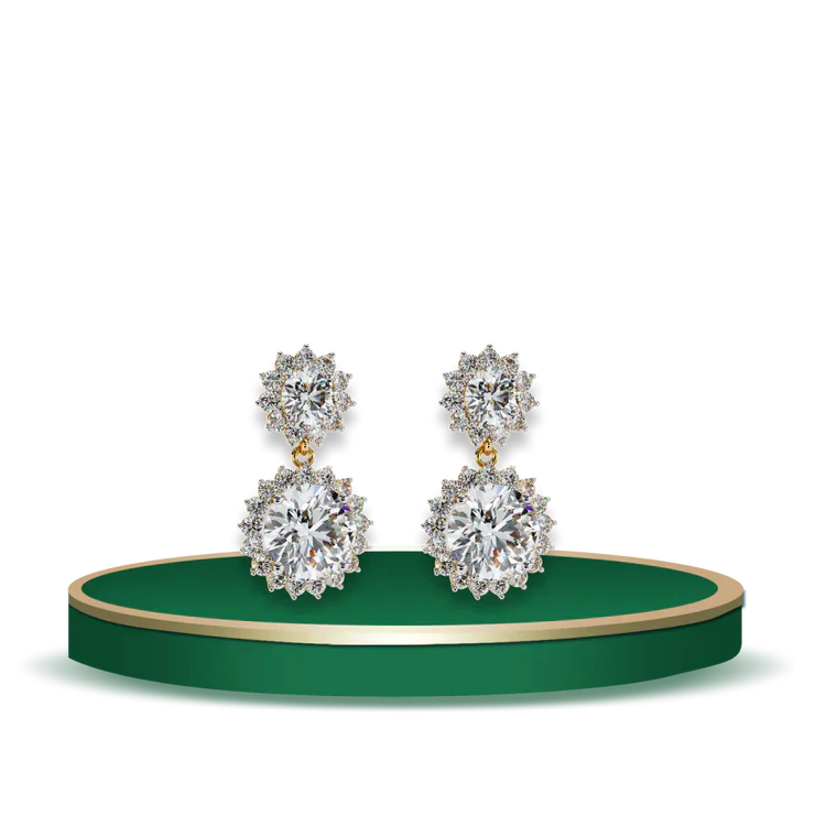 Earing